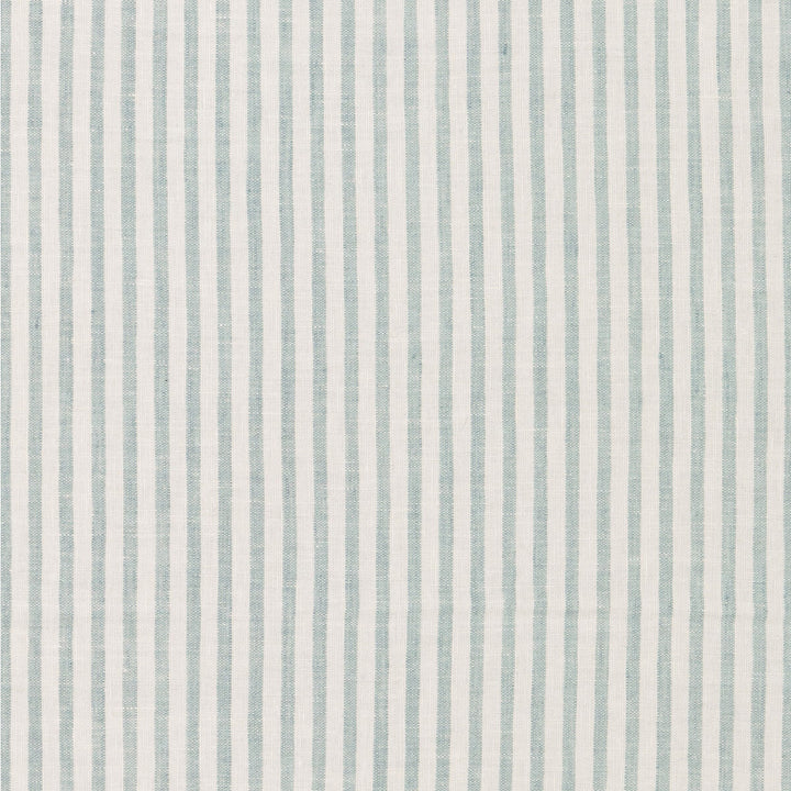 4839-13 by Kravet Design Designer Fabric LINEN - 100% Turkey Horizontal: 0 and Vertical: 117 - Swanky Fabrics -