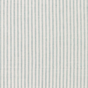 Kravet Design 4839-13 by Kravet Design Designer Fabric