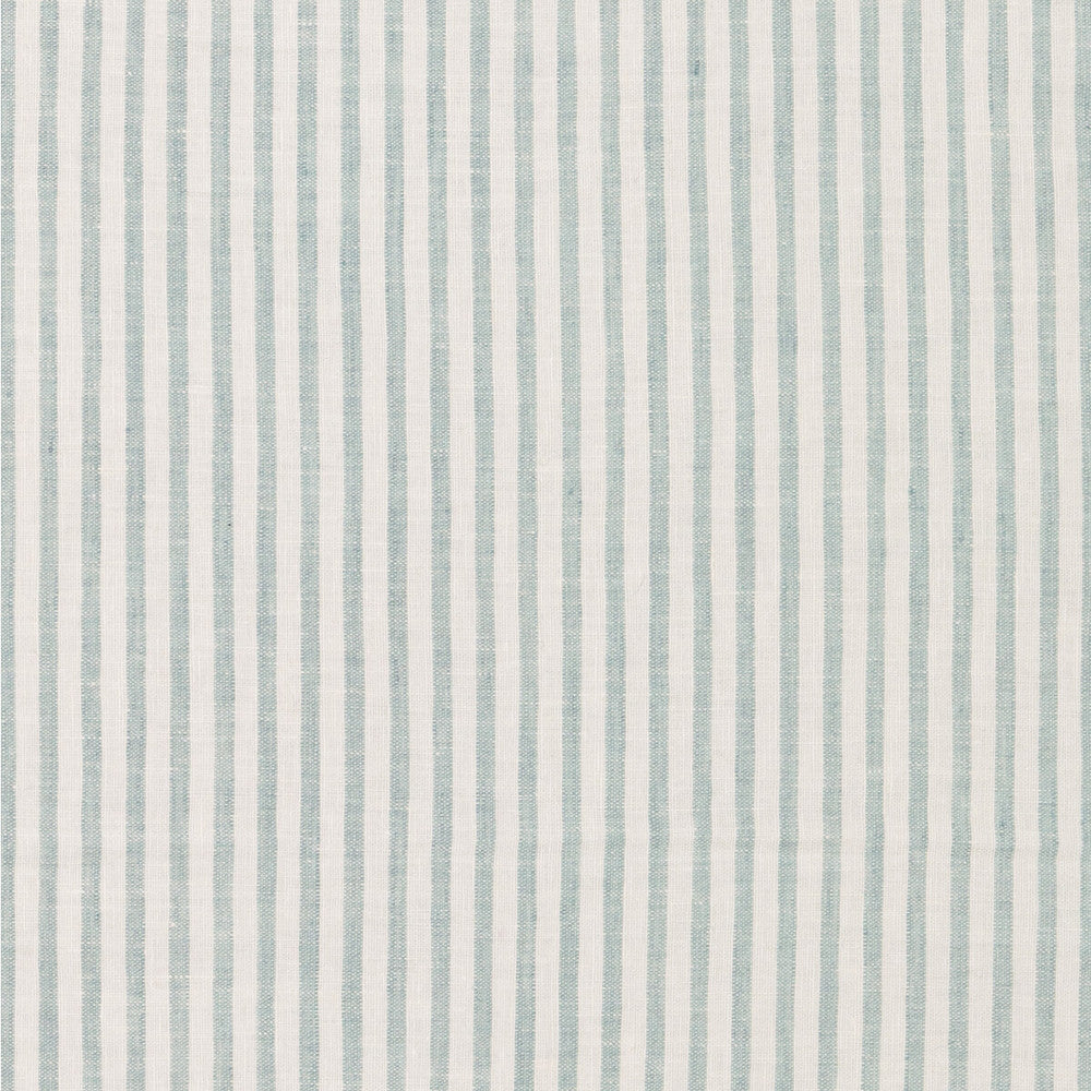 Kravet Design 4839-13 by Kravet Design Fabric Kravet Design Fabric Kravet Design 4839-13Fabric LINEN - 100% Turkey </p><p>Repeat: H: 0, V: 117 - Fabric Carolina -