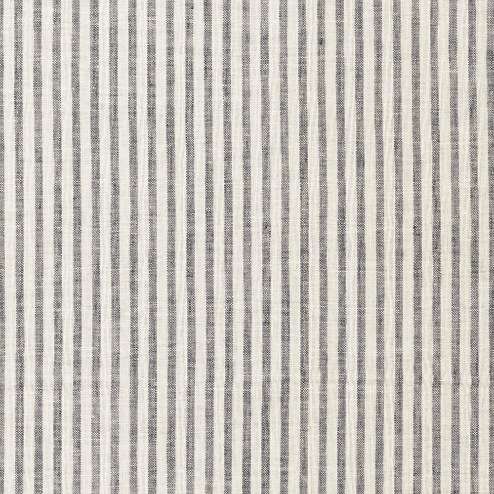 4839-21 by Kravet Design Designer Fabric LINEN - 100% Turkey Horizontal: 0 and Vertical: 117 - Swanky Fabrics -