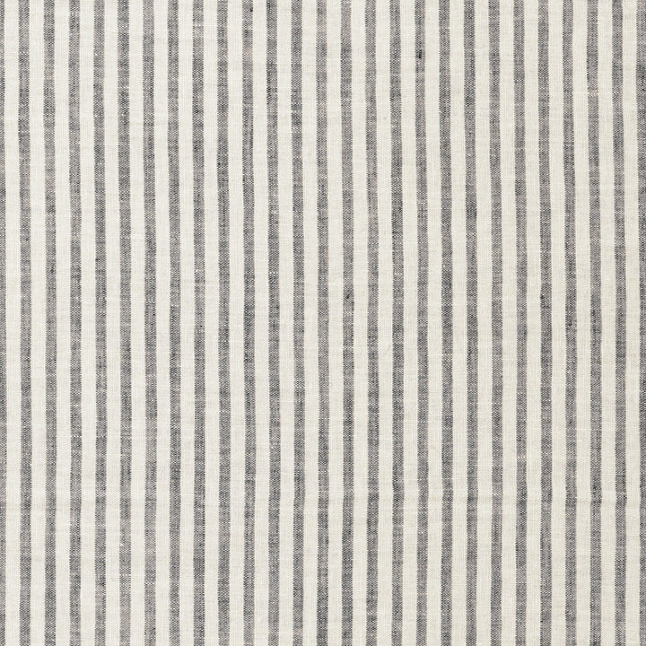 4839-21 by Kravet Design Designer Fabric LINEN - 100% Turkey Horizontal: 0 and Vertical: 117 - Swanky Fabrics -