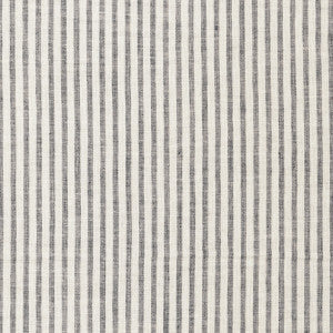 Kravet Design 4839-21 by Kravet Design Designer Fabric