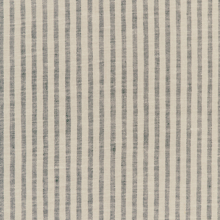 Kravet Design 4839-816 by Kravet Design Fabric Kravet Design Fabric Kravet Design 4839-816Fabric LINEN - 100% Turkey </p><p>Repeat: H: 0, V: 117 - Fabric Carolina -