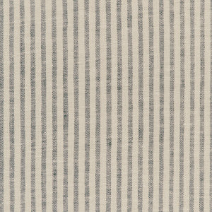 Kravet Design 4839-816 by Kravet Design Designer Fabric