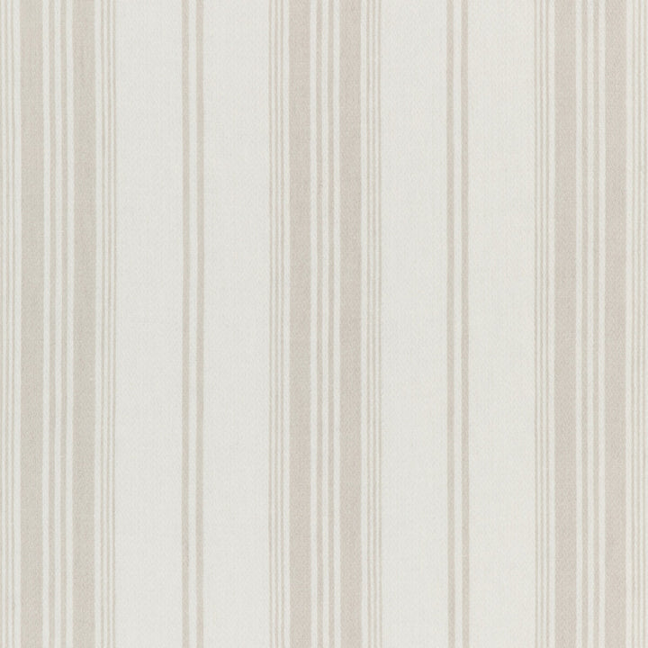 4840-11 by Kravet Design Designer Fabric LINEN - 100% Turkey Horizontal: 0 and Vertical: 7 117 - Swanky Fabrics -