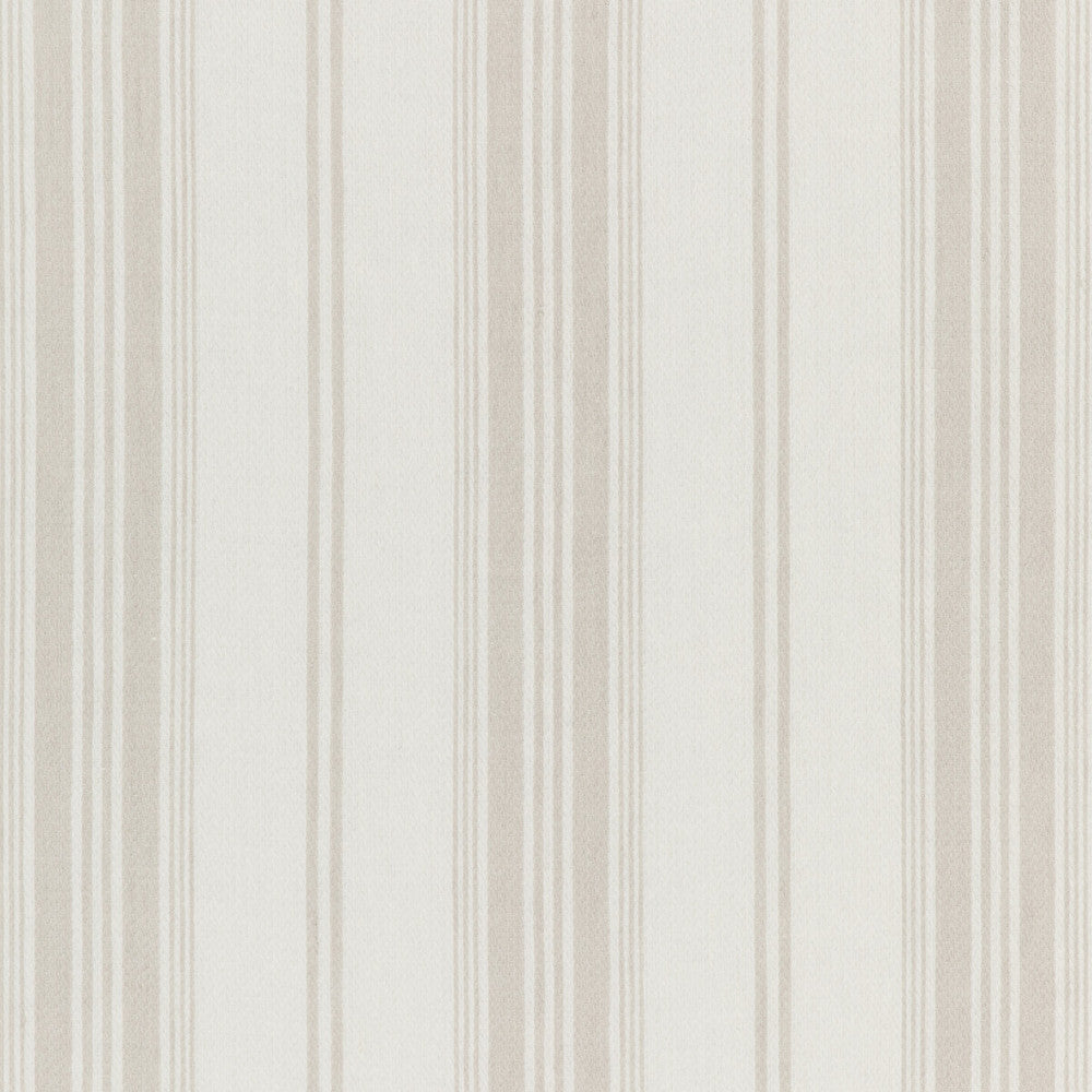 4840-11 by Kravet Design Designer Fabric LINEN - 100% Turkey Horizontal: 0 and Vertical: 7 117 - Swanky Fabrics -