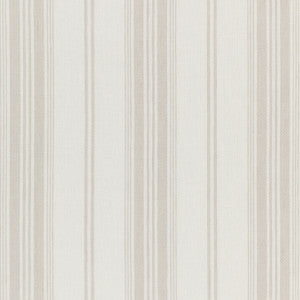 Kravet Design 4840-11 by Kravet Design Designer Fabric