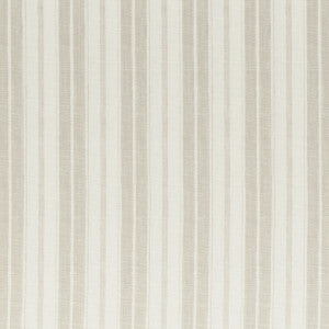 Kravet Design 4841-116 by Kravet Design Designer Fabric