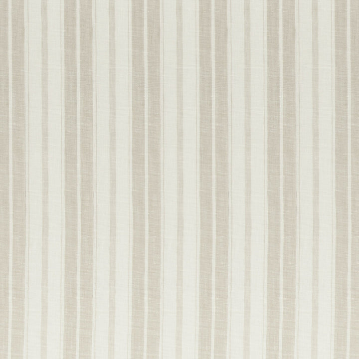 Kravet Design 4841-116 by Kravet Design Fabric Kravet Design Fabric Kravet Design 4841-116Fabric LINEN - 100% Turkey </p><p>Repeat: H: 0, V: 3 117 - Fabric Carolina -