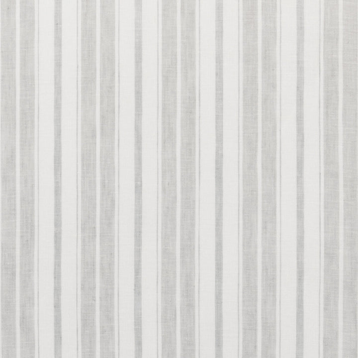 Kravet Design 4841-11 by Kravet Design Fabric Kravet Design Fabric Kravet Design 4841-11Fabric LINEN - 100% Turkey </p><p>Repeat: H: 0, V: 3 117 - Fabric Carolina -