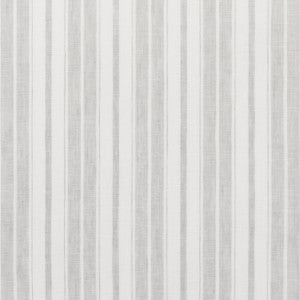 Kravet Design 4841-11 by Kravet Design Designer Fabric