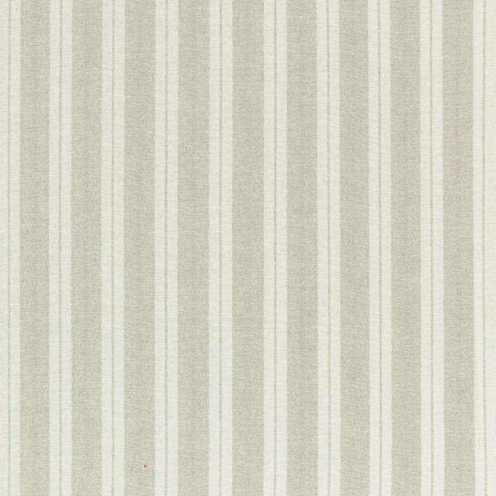 4841-16 by Kravet Design Designer Fabric LINEN - 100% Turkey Horizontal: 0 and Vertical: 3 117 - Swanky Fabrics -
