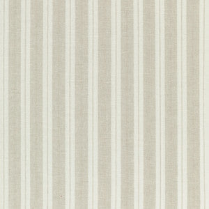 Kravet Design 4841-16 by Kravet Design Designer Fabric