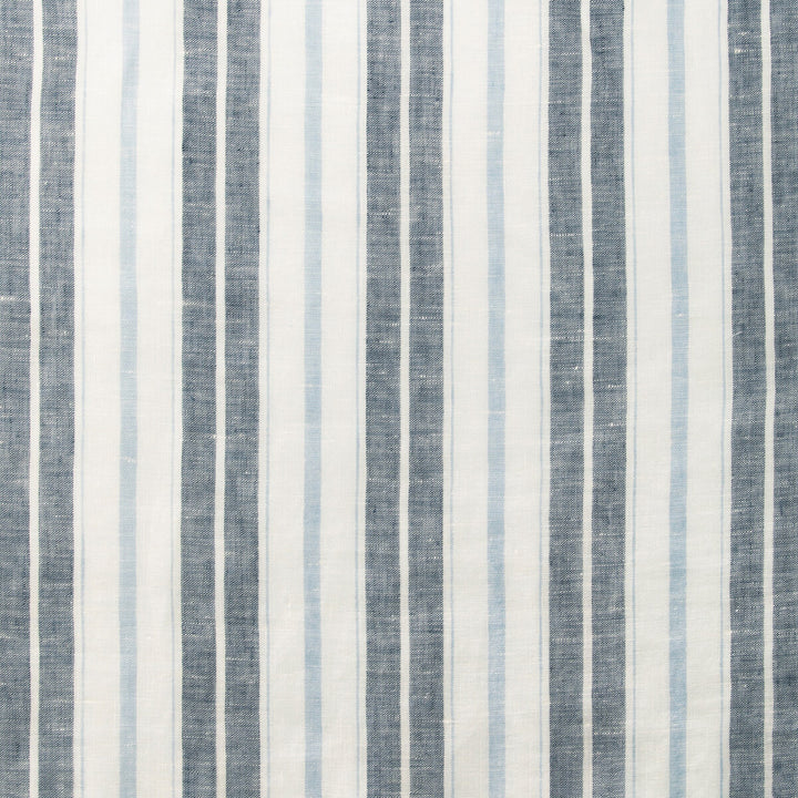 Kravet Design 4841-51 by Kravet Design Fabric Kravet Design Fabric Kravet Design 4841-51Fabric LINEN - 100% Turkey </p><p>Repeat: H: 0, V: 3 117 - Fabric Carolina -