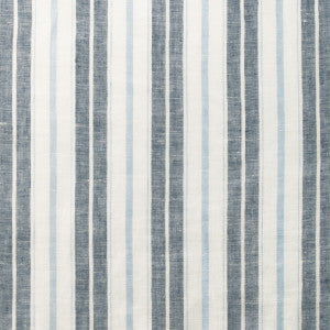 Kravet Design 4841-51 by Kravet Design Designer Fabric