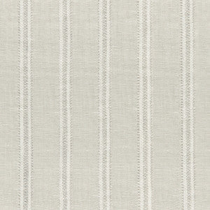 Kravet Design 4842-11 by Kravet Design Designer Fabric