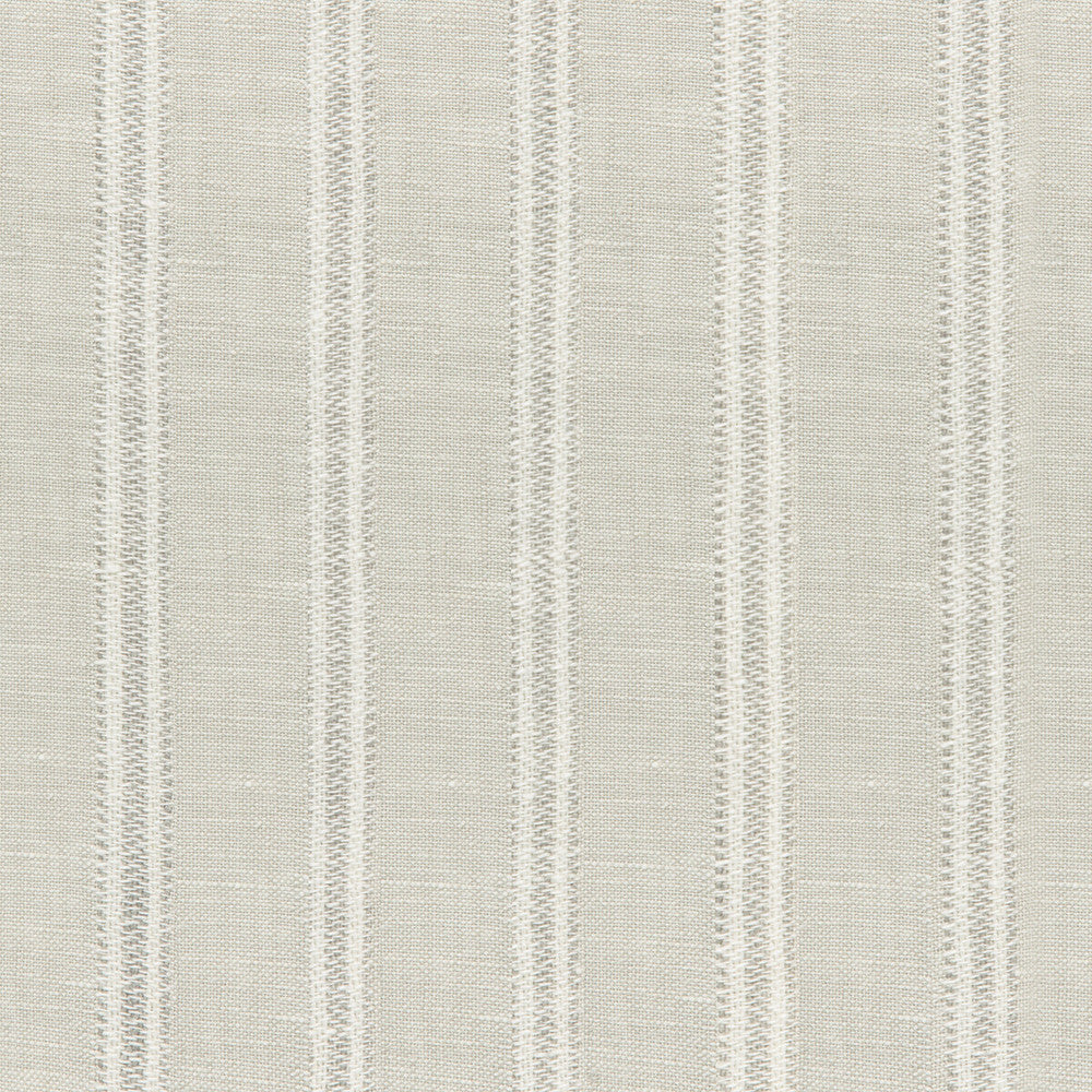 Kravet Design 4842-11 by Kravet Design Fabric Kravet Design Fabric Kravet Design 4842-11Fabric LINEN - 100% Turkey </p><p>Repeat: H: 0, V: 1.18 117 - Fabric Carolina -