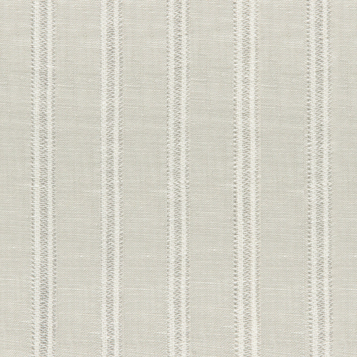 Kravet Design 4842-11 by Kravet Design Fabric Kravet Design Fabric Kravet Design 4842-11Fabric LINEN - 100% Turkey </p><p>Repeat: H: 0, V: 1.18 117 - Fabric Carolina -