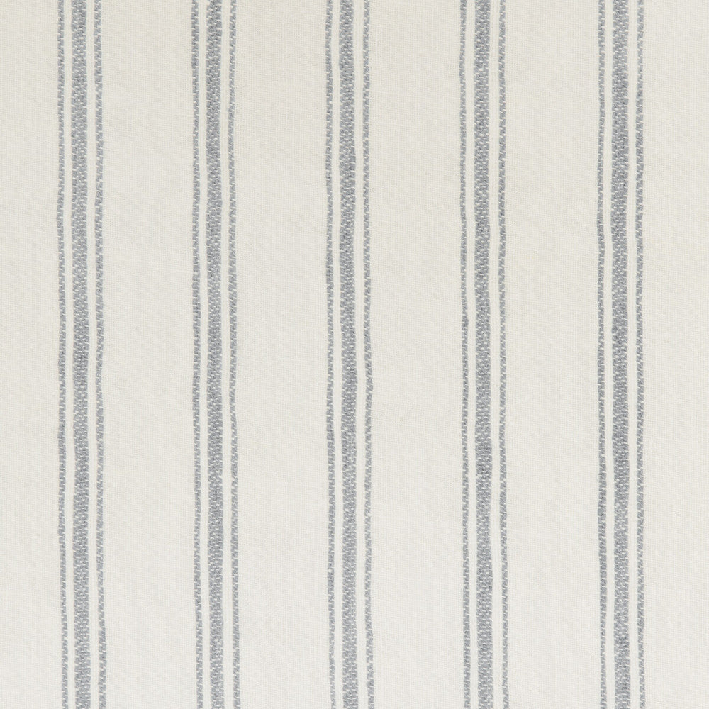 4842-121 by Kravet Design Designer Fabric LINEN - 100% Turkey Horizontal: 0 and Vertical: 1.18 117 - Swanky Fabrics -