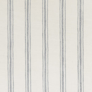Kravet Design 4842-121 by Kravet Design Designer Fabric
