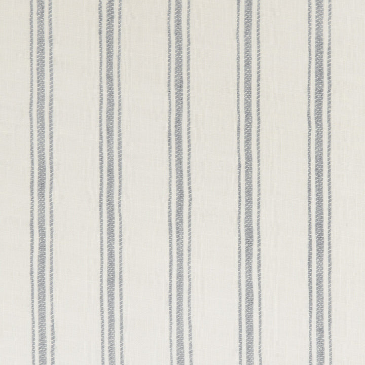 4842-121 by Kravet Design Designer Fabric LINEN - 100% Turkey Horizontal: 0 and Vertical: 1.18 117 - Swanky Fabrics -