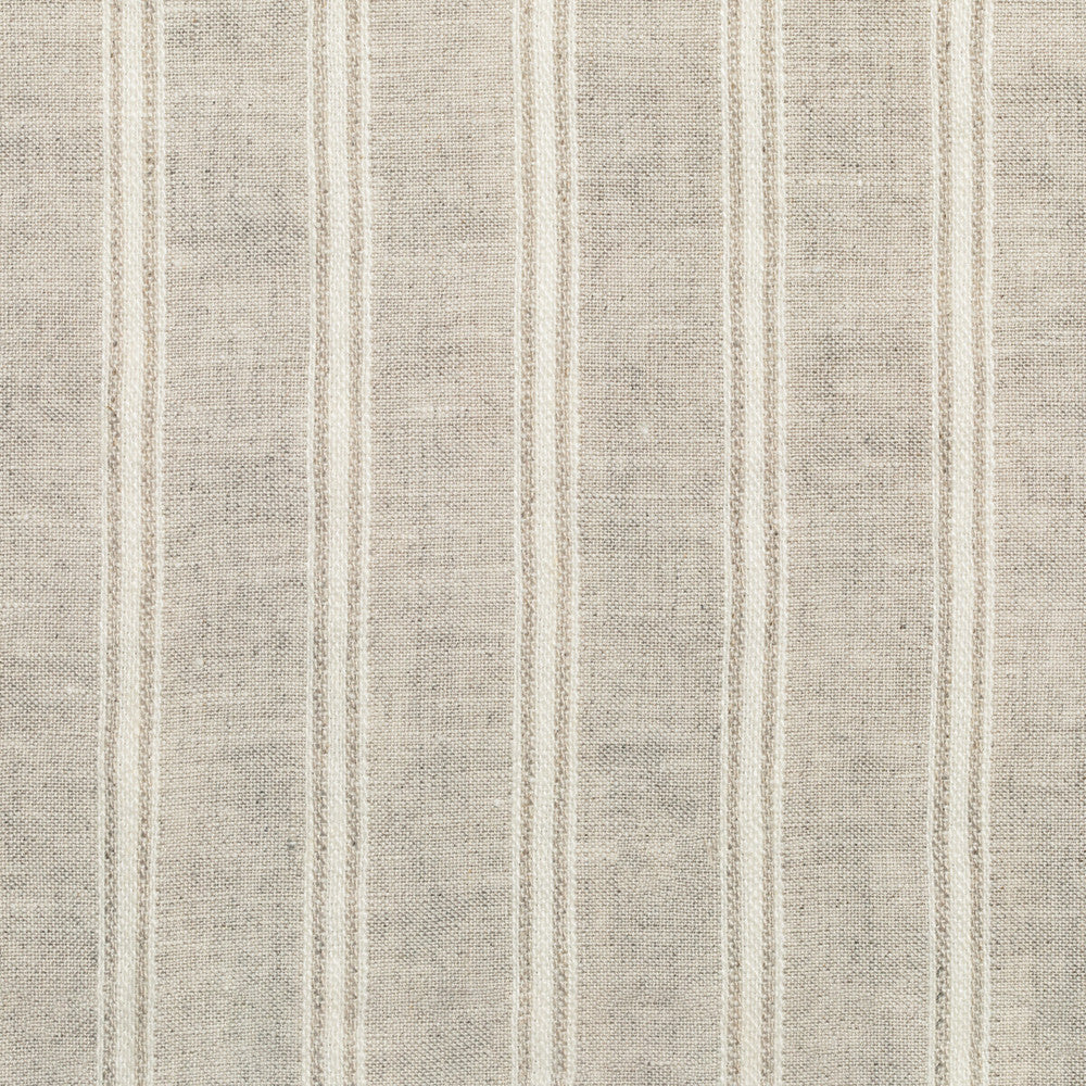 Kravet Design 4842-16 by Kravet Design Fabric Kravet Design Fabric Kravet Design 4842-16Fabric LINEN - 100% Turkey </p><p>Repeat: H: 0, V: 1.18 117 - Fabric Carolina -