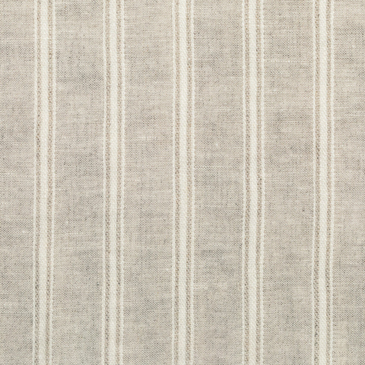4842-16 by Kravet Design Designer Fabric LINEN - 100% Turkey Horizontal: 0 and Vertical: 1.18 117 - Swanky Fabrics -