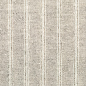 Kravet Design 4842-16 by Kravet Design Designer Fabric