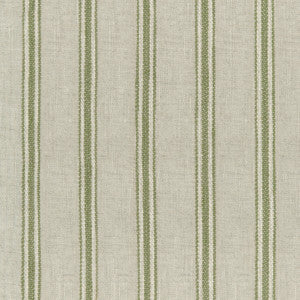 Kravet Design 4842-316 by Kravet Design Designer Fabric