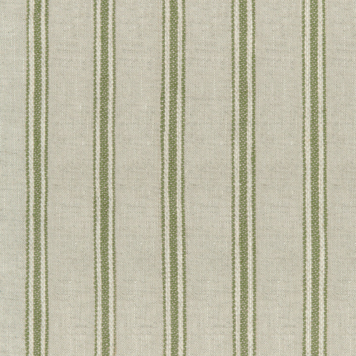 4842-316 by Kravet Design Designer Fabric LINEN - 100% Turkey Horizontal: 0 and Vertical: 1.18 117 - Swanky Fabrics -