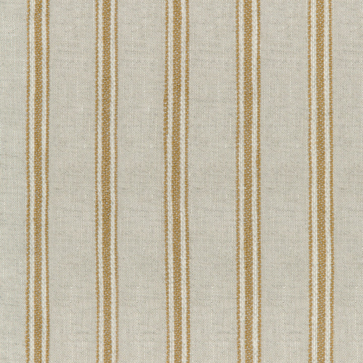 4842-416 by Kravet Design Designer Fabric LINEN - 100% Turkey Horizontal: 0 and Vertical: 1.18 117 - Swanky Fabrics -