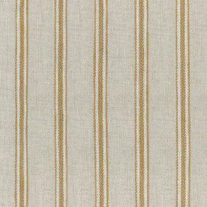 Kravet Design 4842-416 by Kravet Design Designer Fabric