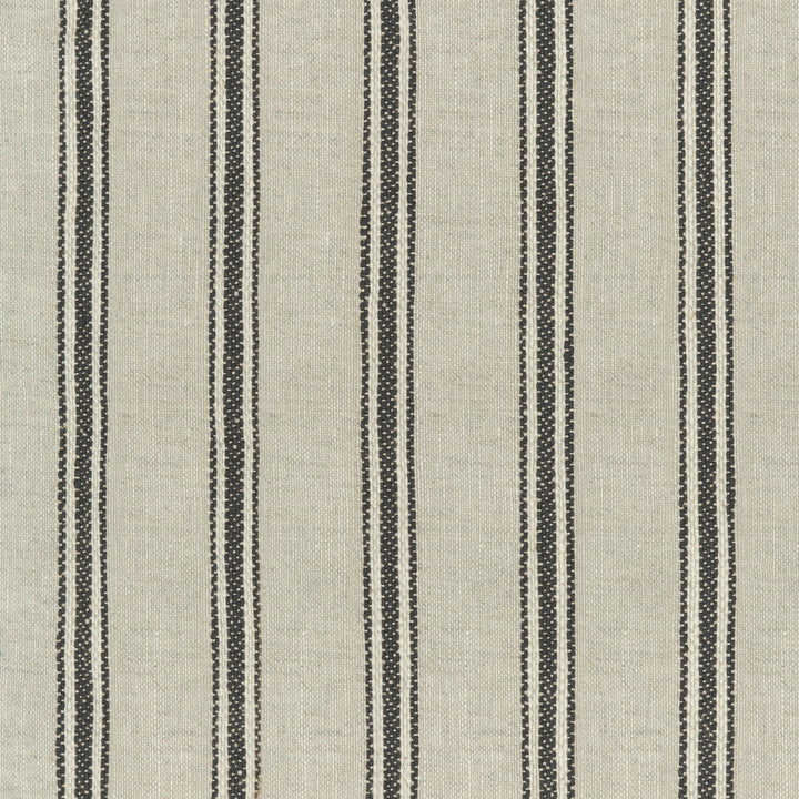 Kravet Design 4842-816 by Kravet Design Fabric Kravet Design Fabric Kravet Design 4842-816Fabric LINEN - 100% Turkey </p><p>Repeat: H: 0, V: 1.18 117 - Fabric Carolina -