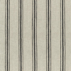 Kravet Design 4842-816 by Kravet Design Designer Fabric