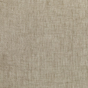 Kravet Basics 4843-16 by Kravet Basics Designer Fabric