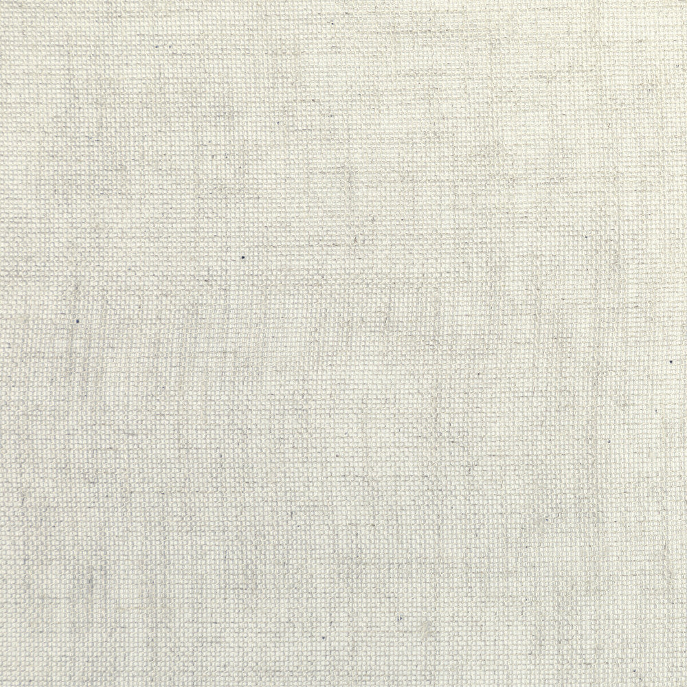 Kravet Basics 4843-1 by Kravet Basics Fabric Kravet Basics Fabric Kravet Basics 4843-1Fabric GIS LINEN - 100% France </p><p>Repeat: H: , V: 118 - Fabric Carolina -