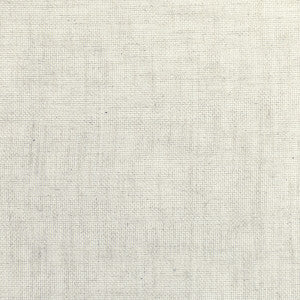 Kravet Basics 4843-1 by Kravet Basics Designer Fabric