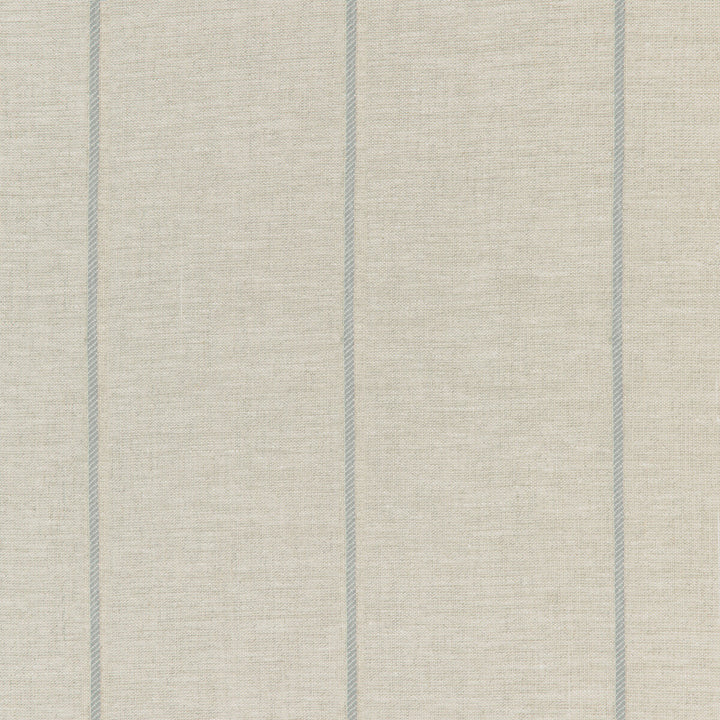 4844-11 by Kravet Design Designer Fabric LINEN - 100% Turkey Horizontal: 0 and Vertical: 3.86 117 - Swanky Fabrics -