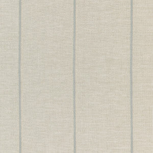 4844-11 by Kravet Design Designer Fabric