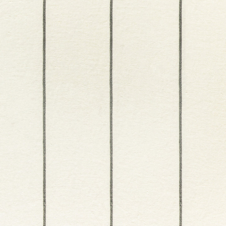 4844-121 by Kravet Design Designer Fabric LINEN - 100% Turkey Horizontal: 0 and Vertical: 3.86 117 - Swanky Fabrics -
