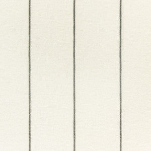 Kravet Design 4844-121 by Kravet Design Designer Fabric