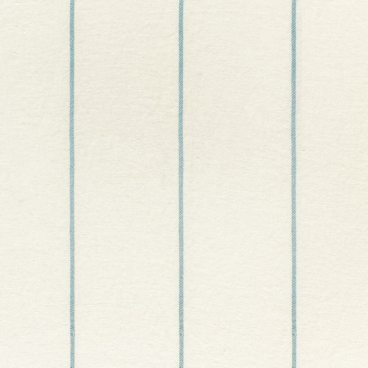 4844-15 by Kravet Design Designer Fabric LINEN - 100% Turkey Horizontal: 0 and Vertical: 3.86 117 - Swanky Fabrics -