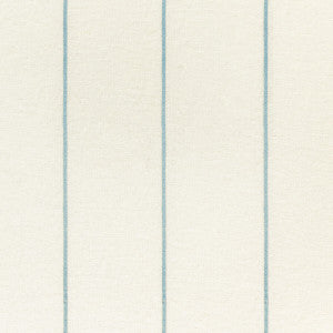 Kravet Design 4844-15 by Kravet Design Designer Fabric