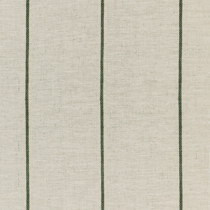 4844-316 by Kravet Design Designer Fabric LINEN - 100% Turkey Horizontal: 0 and Vertical: 3.86 117 - Swanky Fabrics -