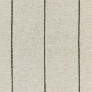4844-316 by Kravet Design Designer Fabric