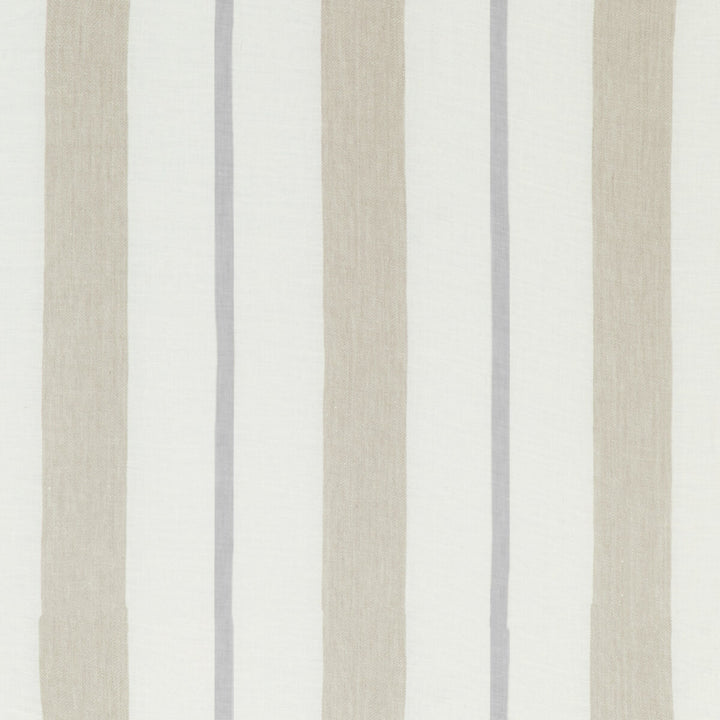4845-116 by Kravet Design Designer Fabric LINEN - 100% Turkey Horizontal: 0 and Vertical: 7.28 117 - Swanky Fabrics -