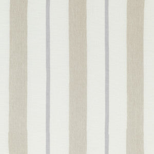 Kravet Design 4845-116 by Kravet Design Designer Fabric