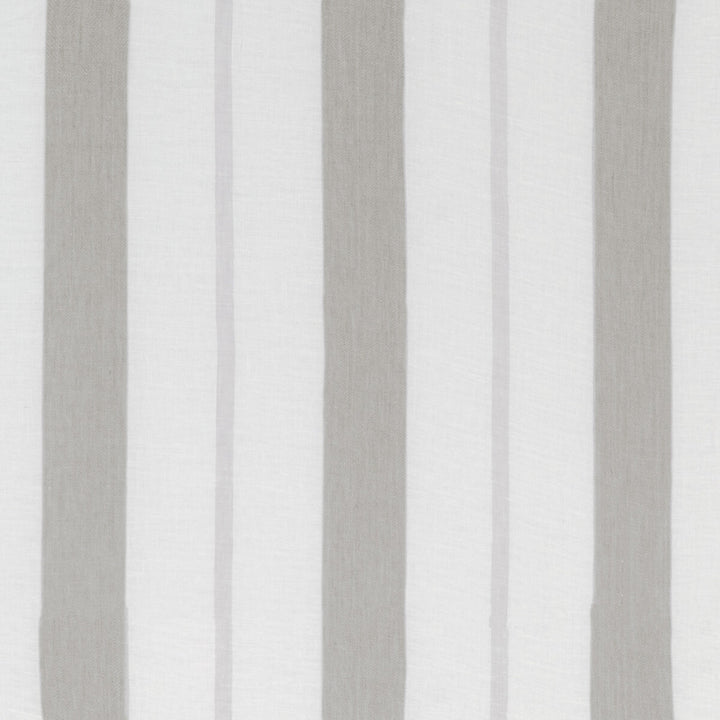 4845-11 by Kravet Design Designer Fabric LINEN - 100% Turkey Horizontal: 0 and Vertical: 7.28 117 - Swanky Fabrics -