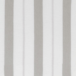 Kravet Design 4845-11 by Kravet Design Designer Fabric