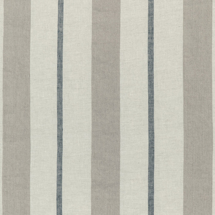 4845-1606 by Kravet Design Designer Fabric LINEN - 100% Turkey Horizontal: 0 and Vertical: 7.28 117 - Swanky Fabrics -